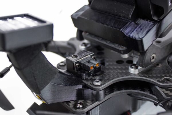 KX7_feature-4