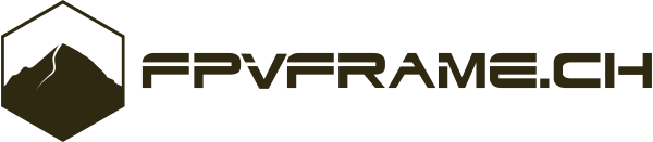 FPVFrame.ch