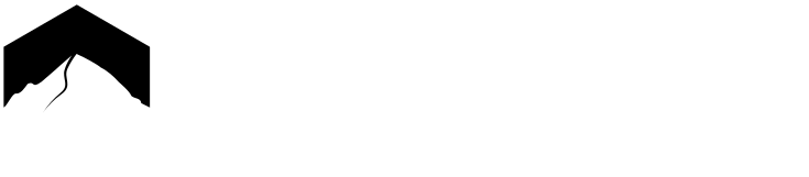 FPVFrame.ch