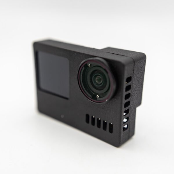 HD / Action Cameras