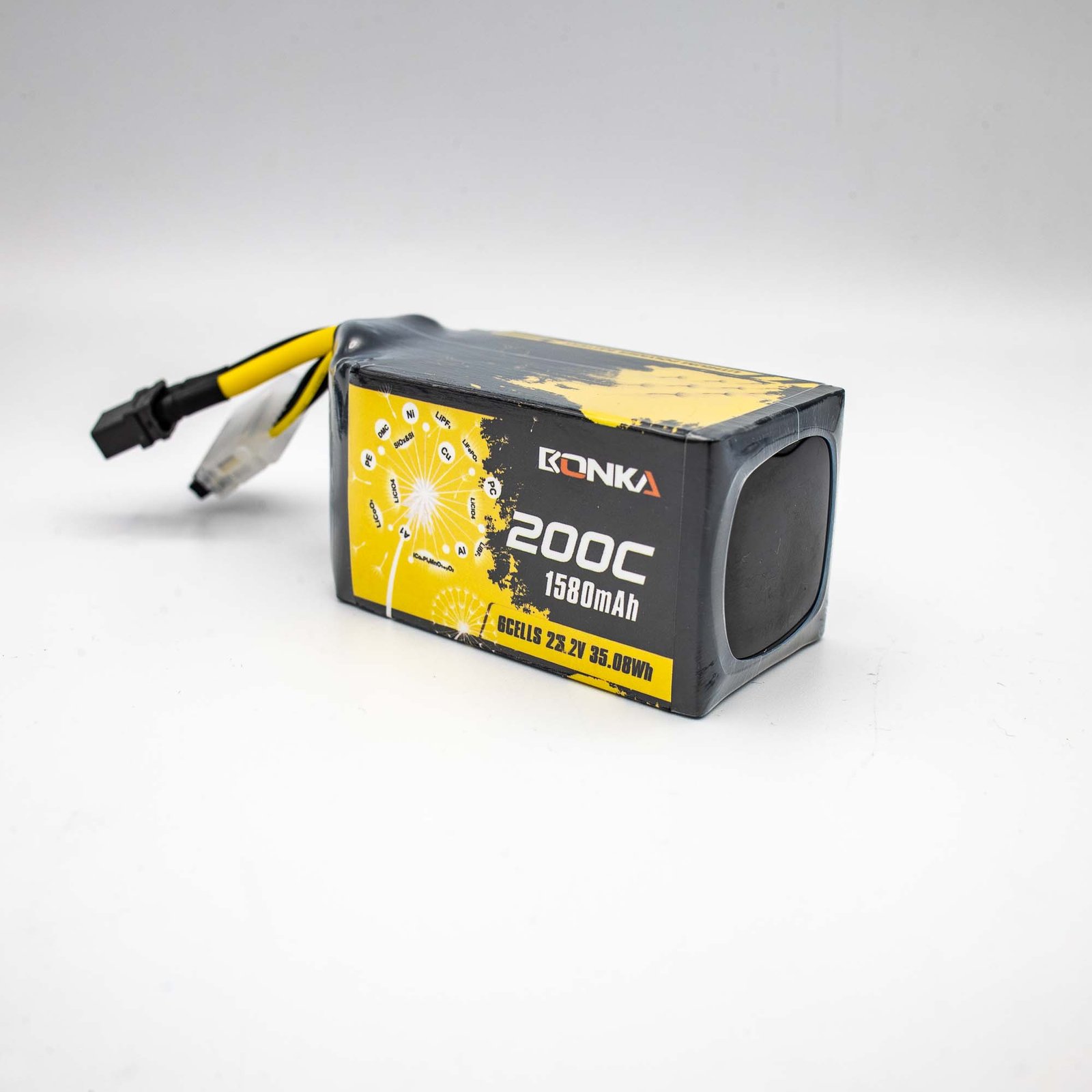 Bonka_6s_1580_200c_3