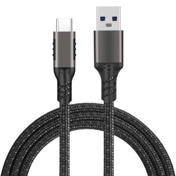 USB Cables