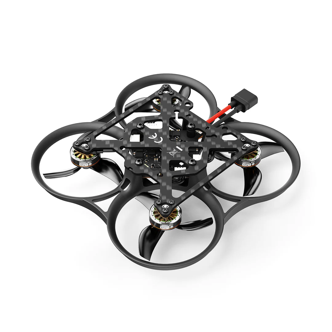 Pavo_Pico_II_Brushless_Whoop_Quadcopter_PNP_version_1080x (1)