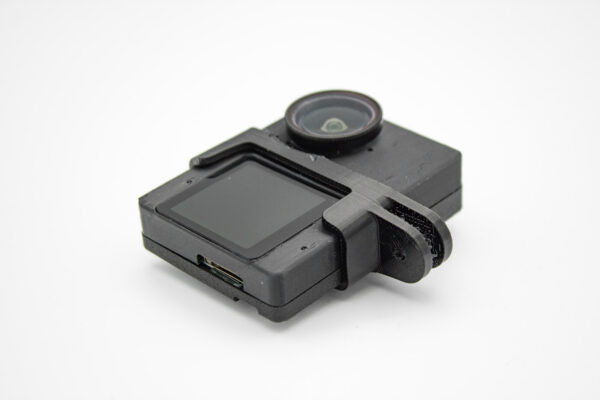 N_Action_6_Photobox-15