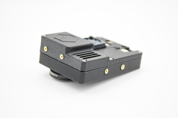 N_Action_6_Photobox-26