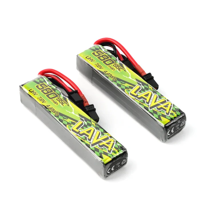 LAVA_II_2S_580mAh_Battery_1024x1024
