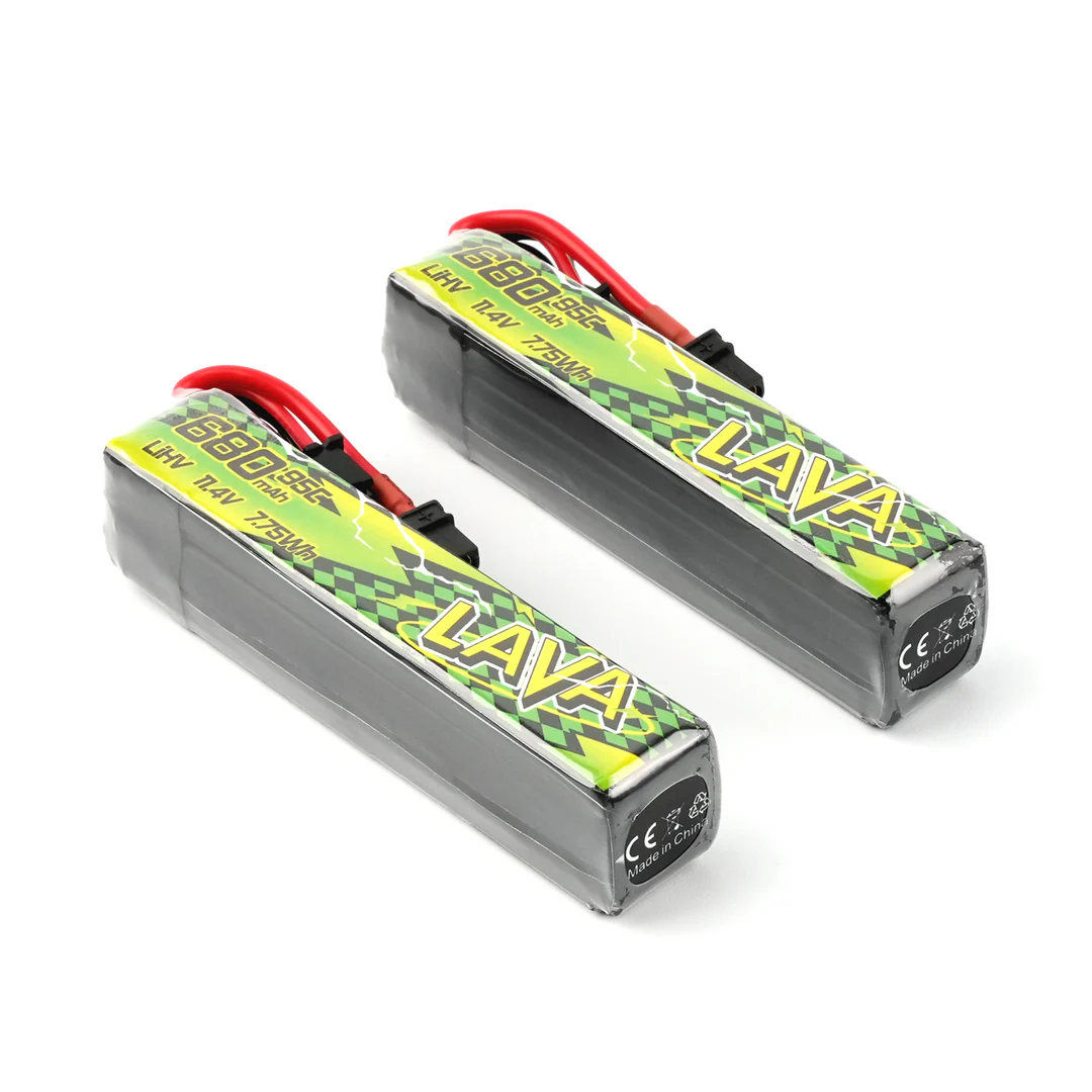 LAVA_II_3S_680mAh_Battery_1080x
