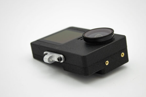 Naked_Action_6_Pro (14)