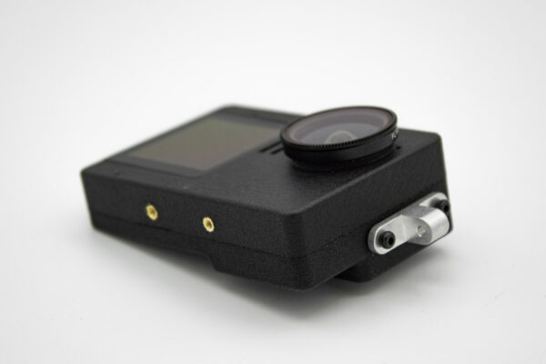 Naked_Action_6_Pro (15)