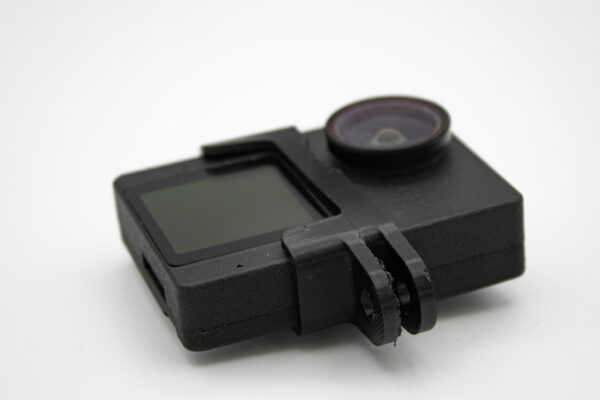 Naked_Action_6_Pro (16)