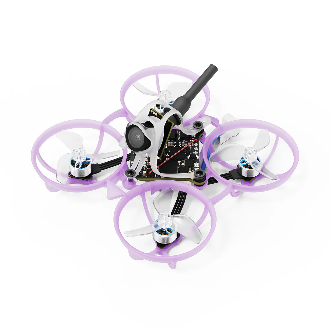 Air65_II_Brushless_Whoop_Quadcopter_Racing_1080x