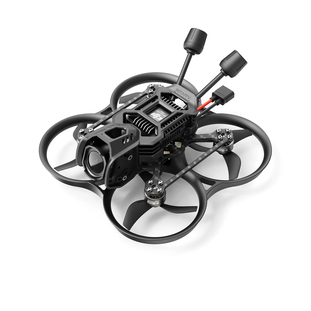 Pavo20_Pro_II_Brushless_Whoop_Quadcopter_O4_Pro_Version_1080x