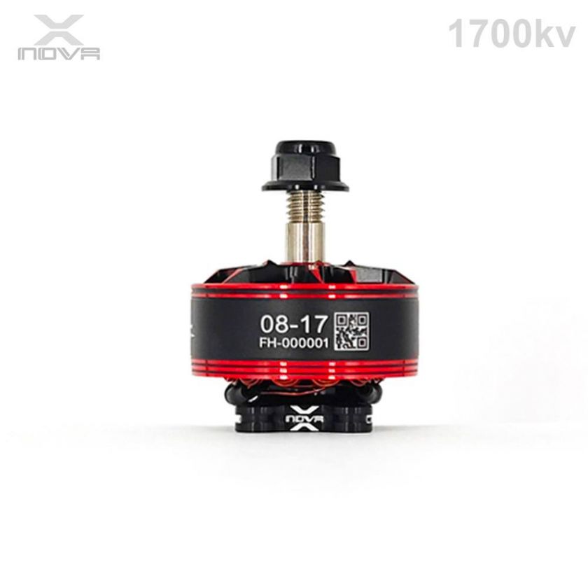 xnova-hard-line-2208-motor-1700_1