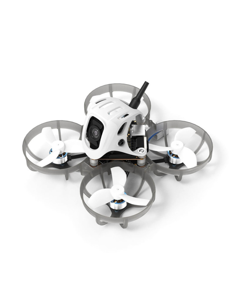 betafpv-meteor65-pro-o4-1s-brushless-whoop-elrs-24ghz