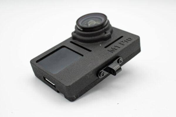 gopro_mission_naked_feauture-12