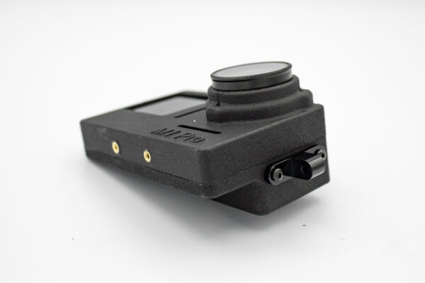 gopro_mission_naked_feauture-13