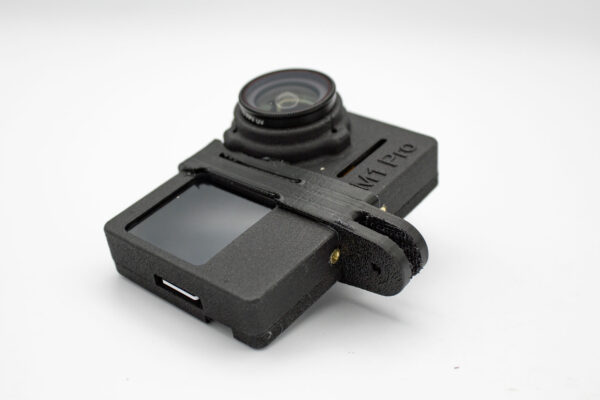 gopro_mission_naked_feauture-14