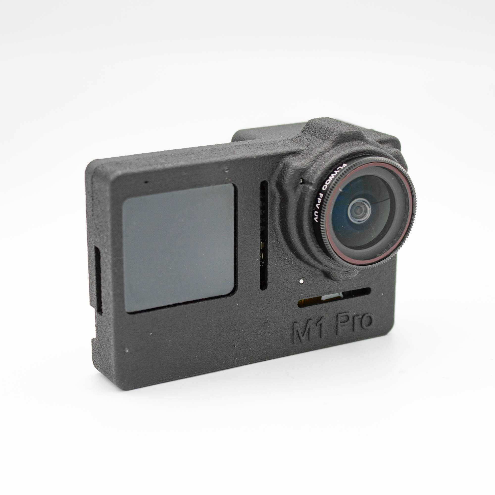 gopro_mission_naked_product-1