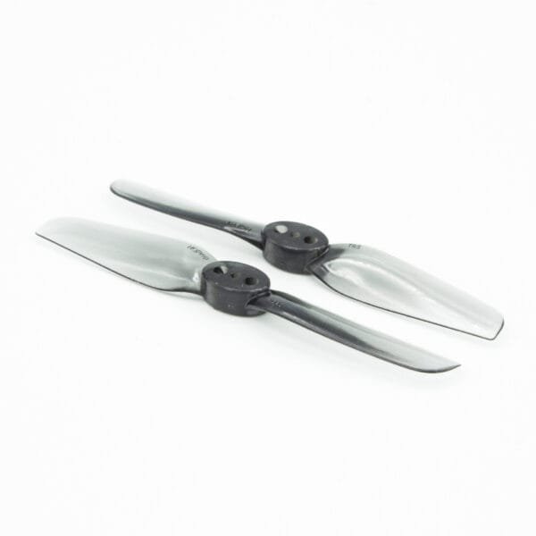 Propellers