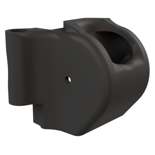 camera_pod - FPVFrame.ch